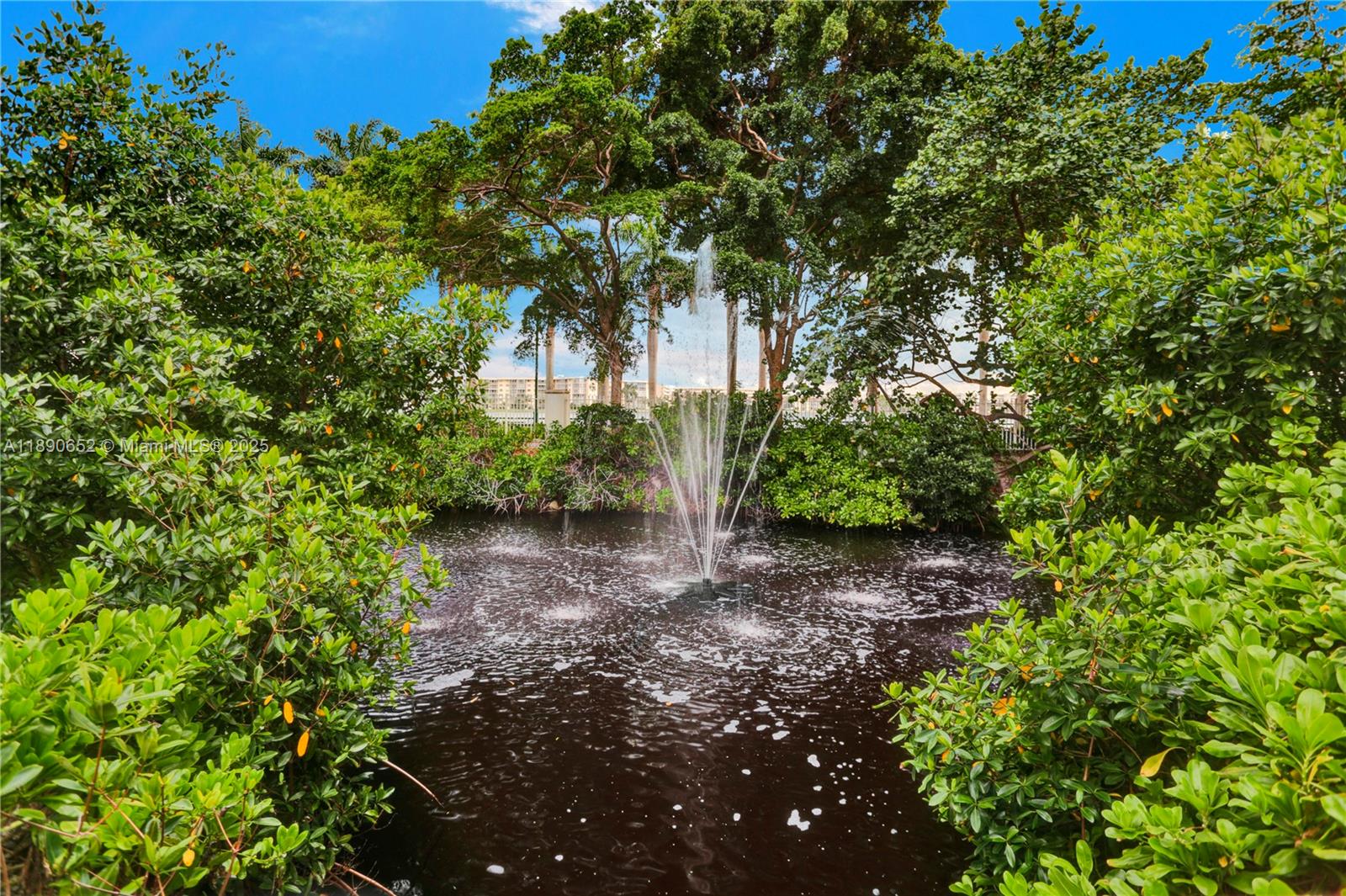 ADMIRALS PORT CONDO WEST - Residential Lease