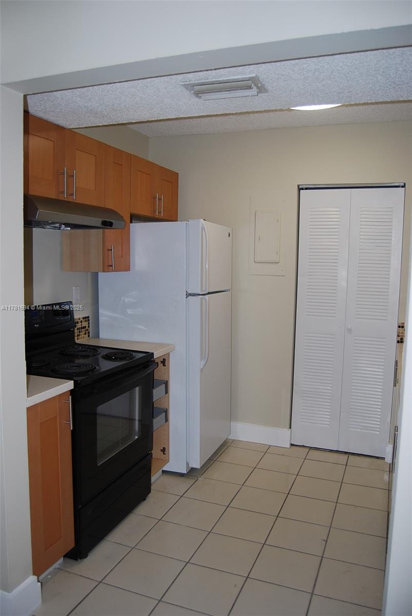 630 NW 114th Ave 104