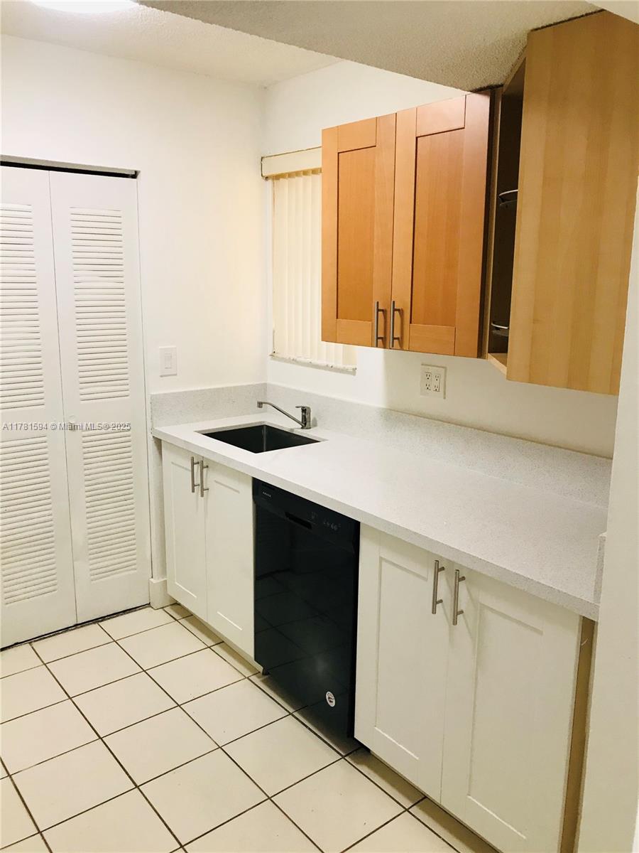 630 NW 114th Ave 104
