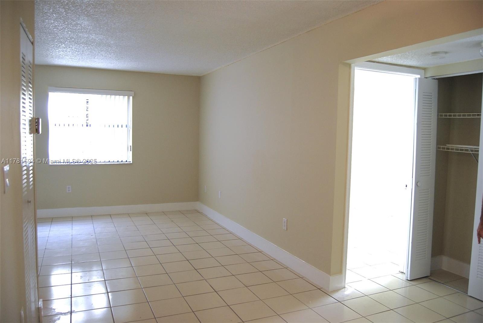 630 NW 114th Ave 104