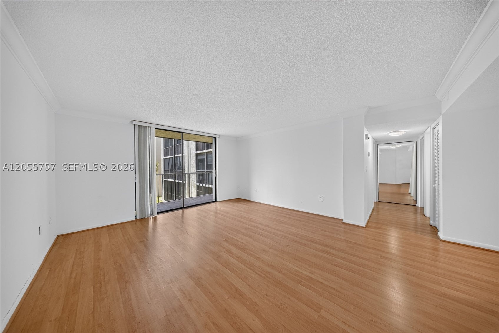 8045 SW 107th Ave 203