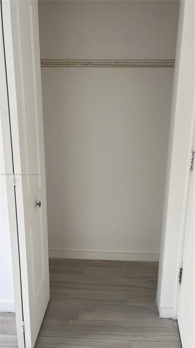 EVA CONDO - Residential