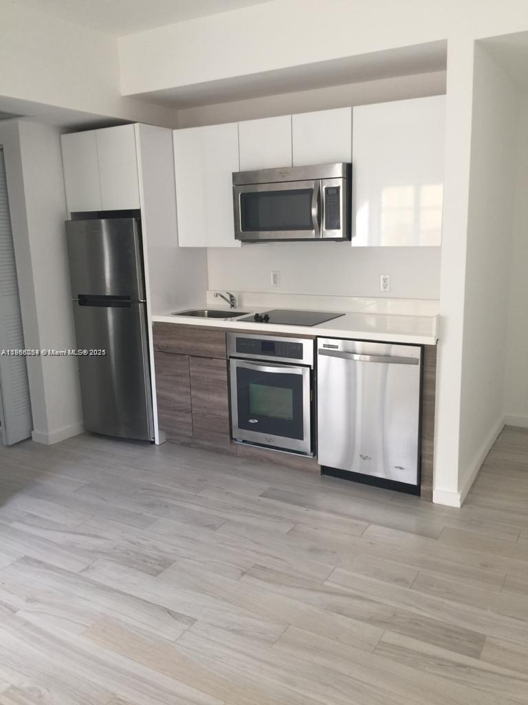 1450 Meridian Ave 104