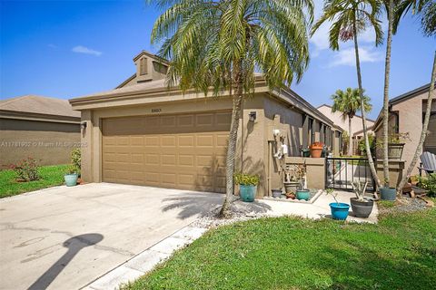 1980 NW 35th Ave Coconut Creek FL 33066