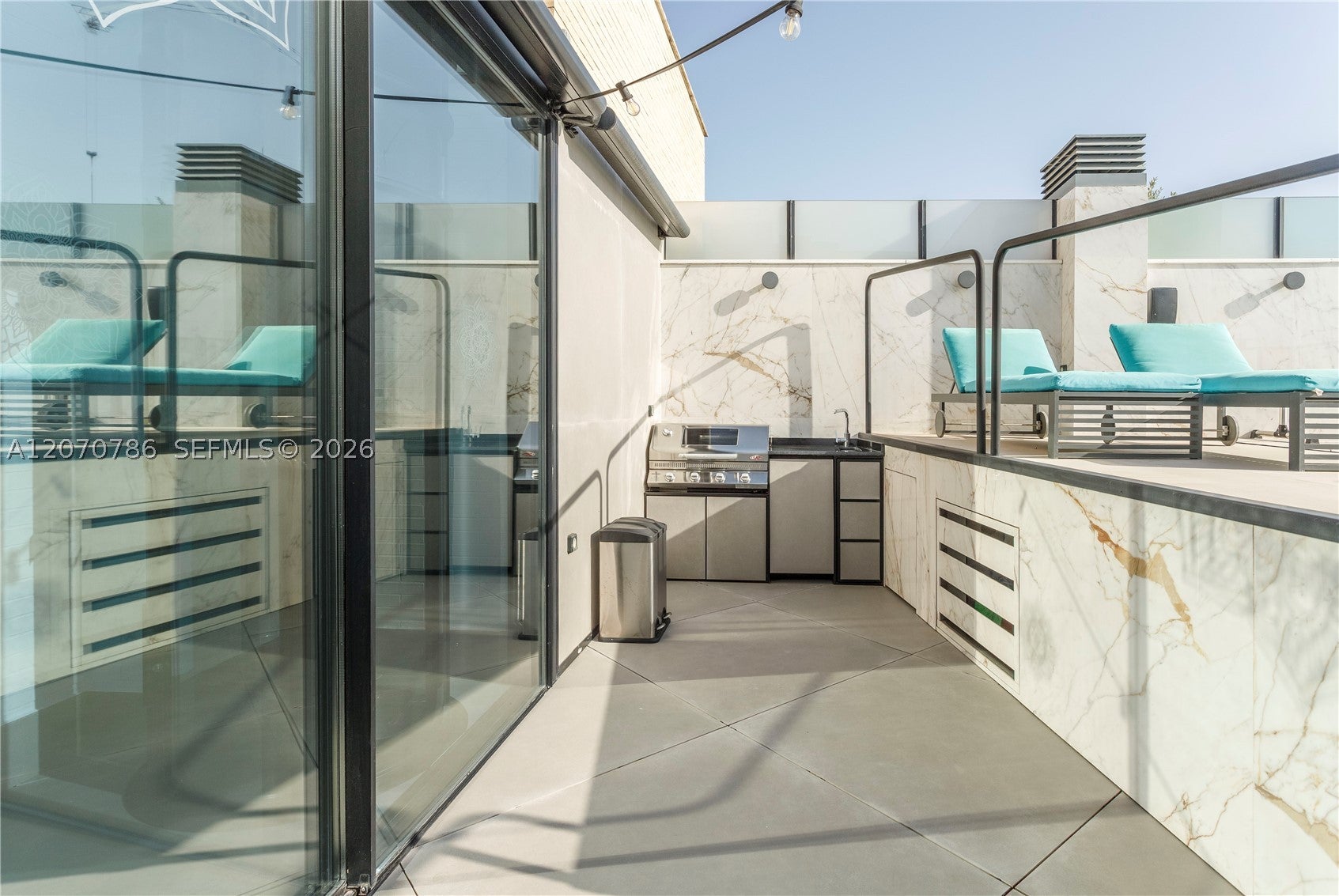 Azure Vue Realty Group real estate and private client services