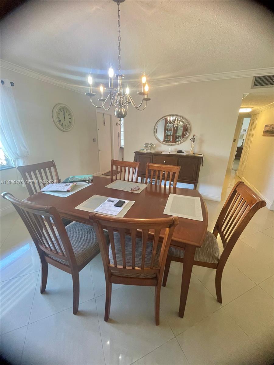 TOPAZ SOUTH CONDO - Residential