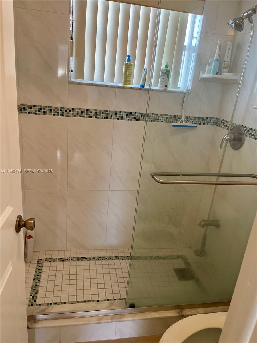 TOPAZ SOUTH CONDO - Residential