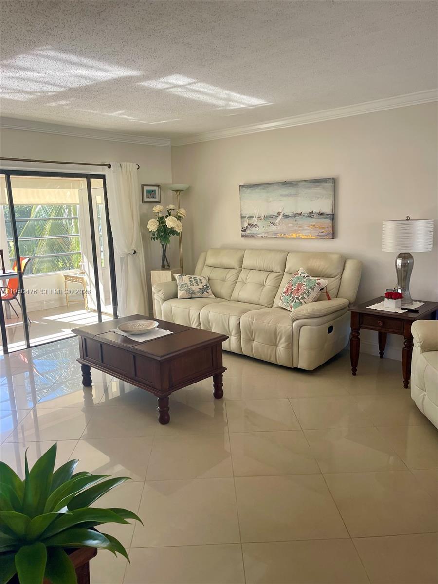 TOPAZ SOUTH CONDO - Residential