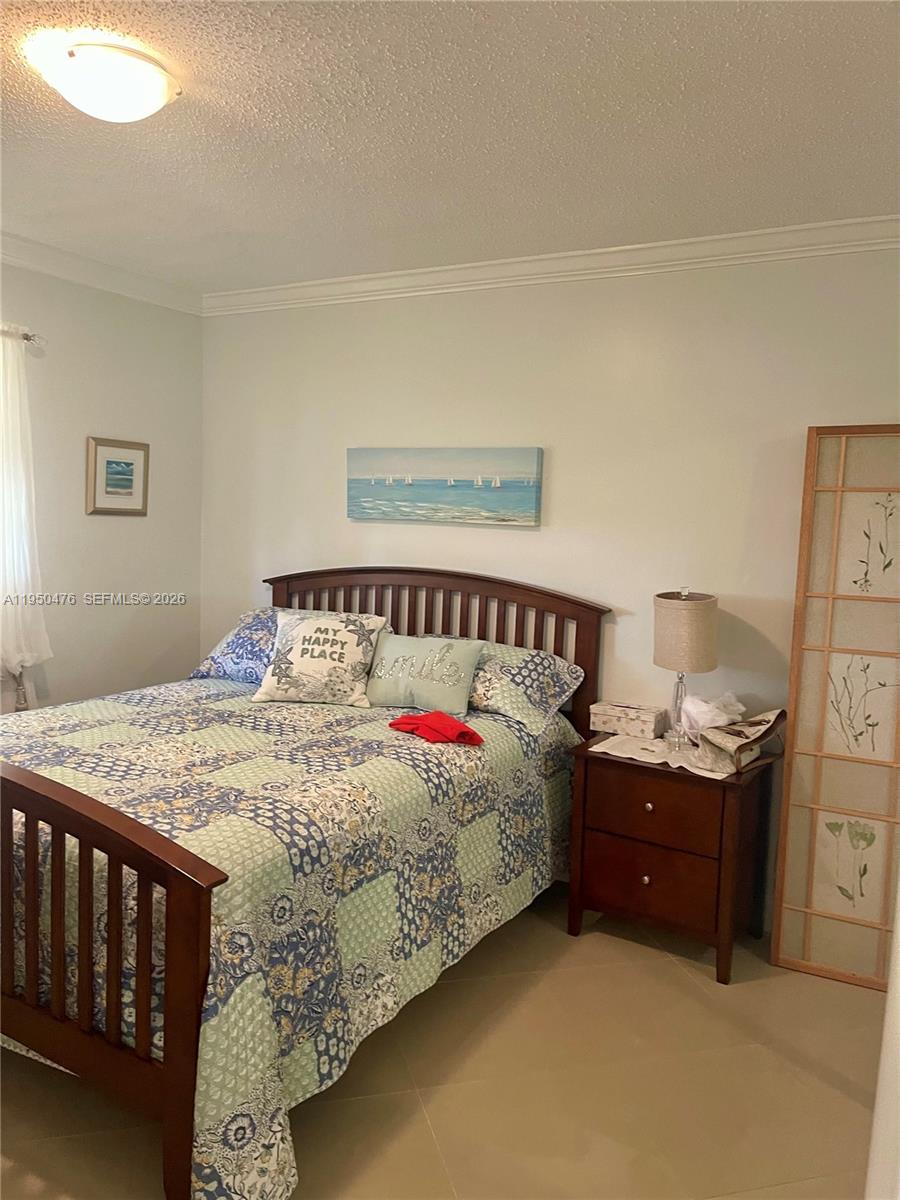 TOPAZ SOUTH CONDO - Residential