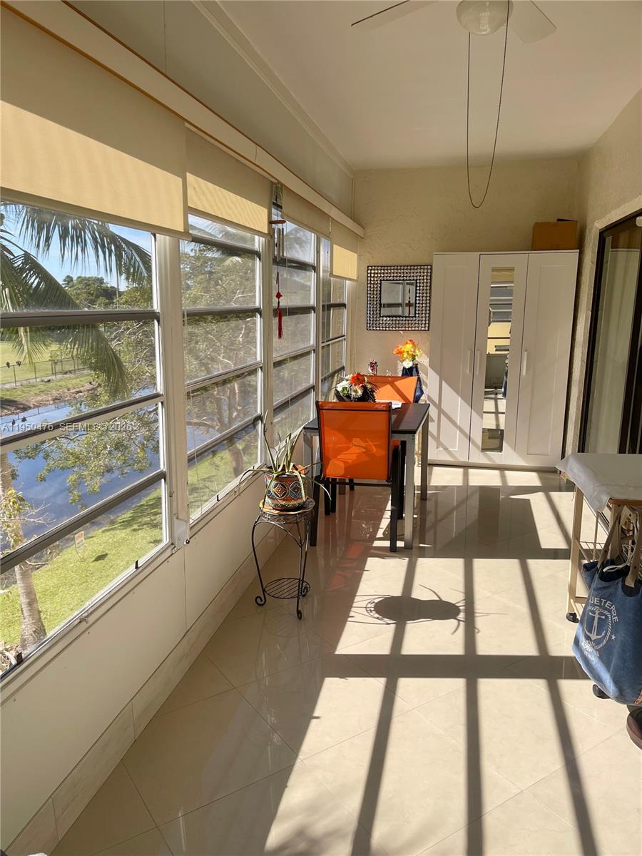 TOPAZ SOUTH CONDO - Residential