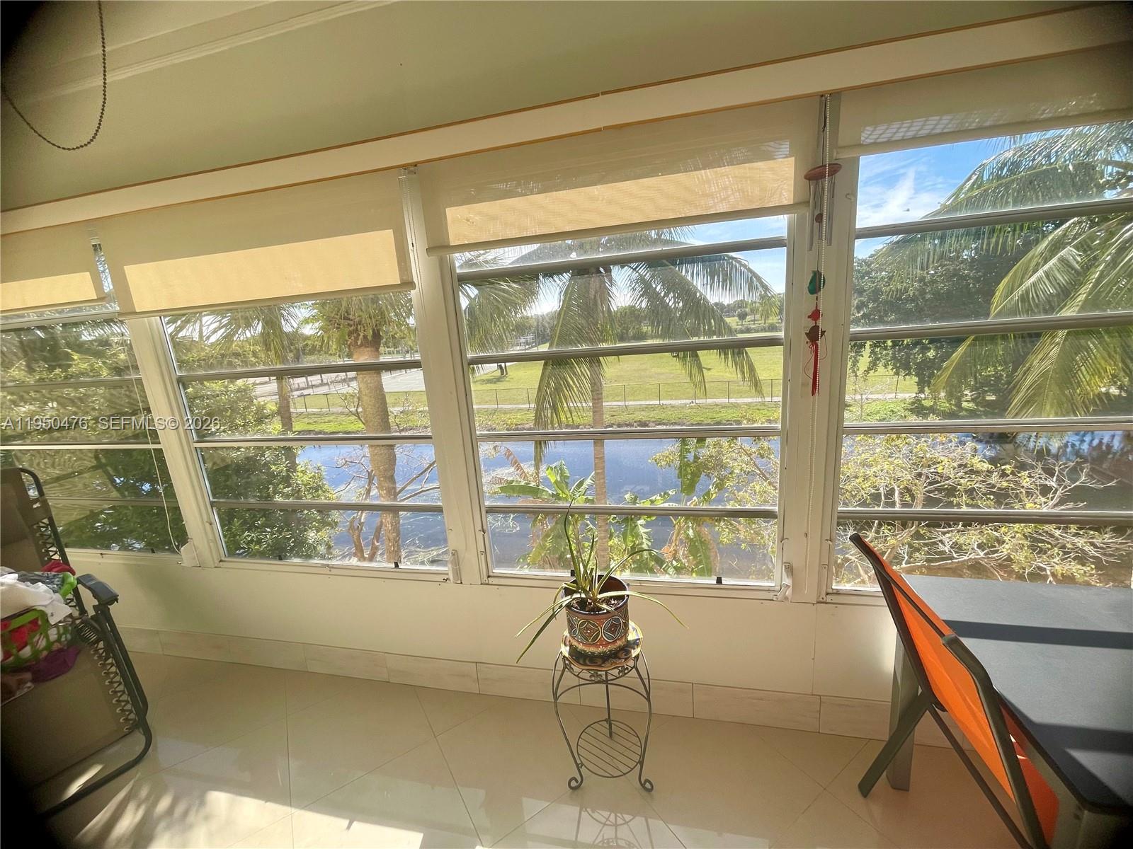 TOPAZ SOUTH CONDO - Residential