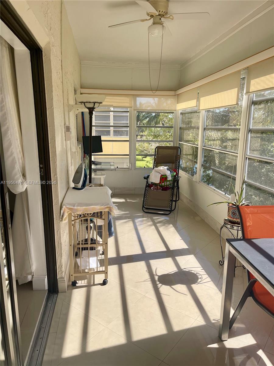 TOPAZ SOUTH CONDO - Residential