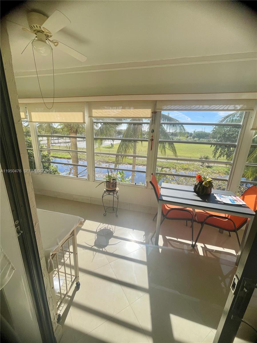 TOPAZ SOUTH CONDO - Residential