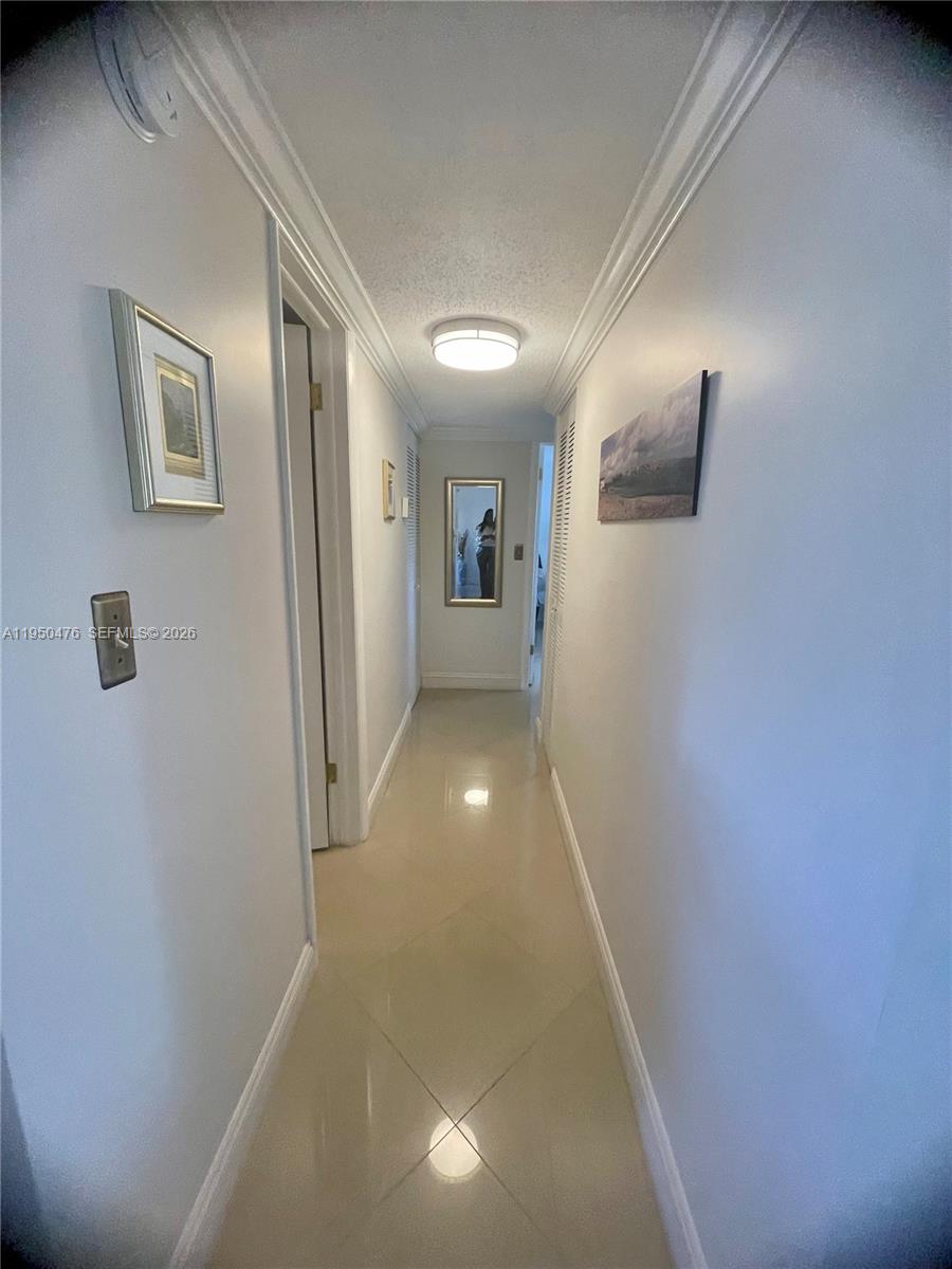 TOPAZ SOUTH CONDO - Residential