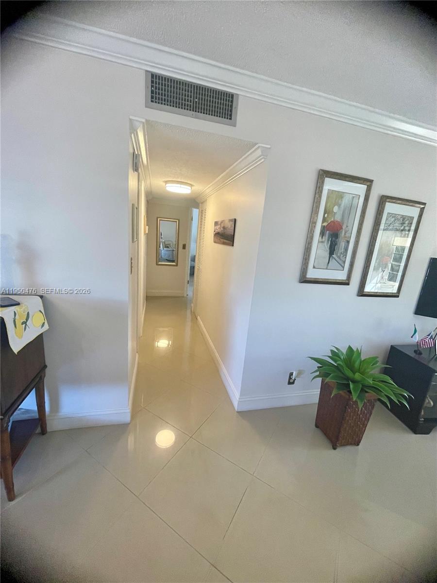 TOPAZ SOUTH CONDO - Residential