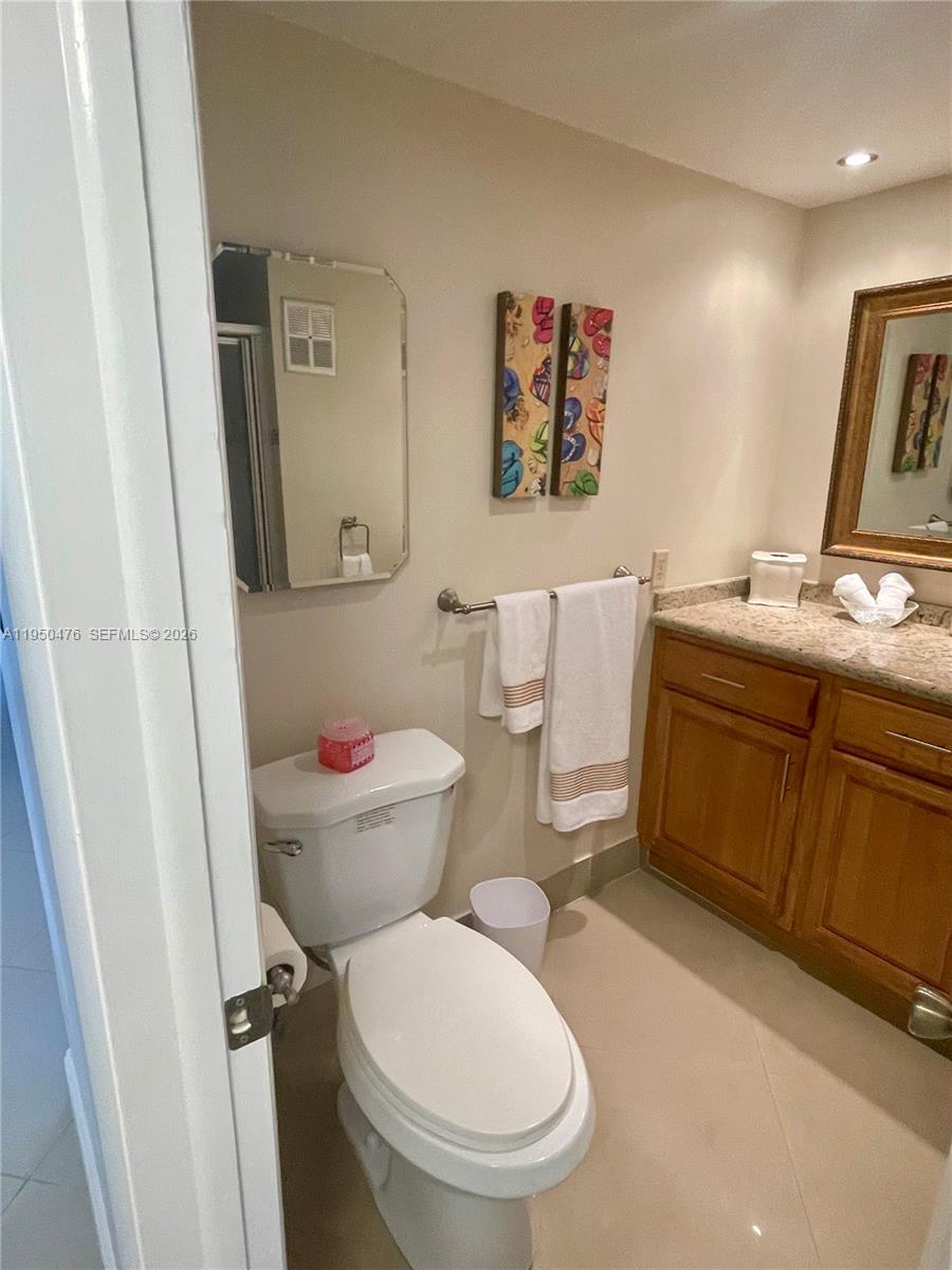 TOPAZ SOUTH CONDO - Residential