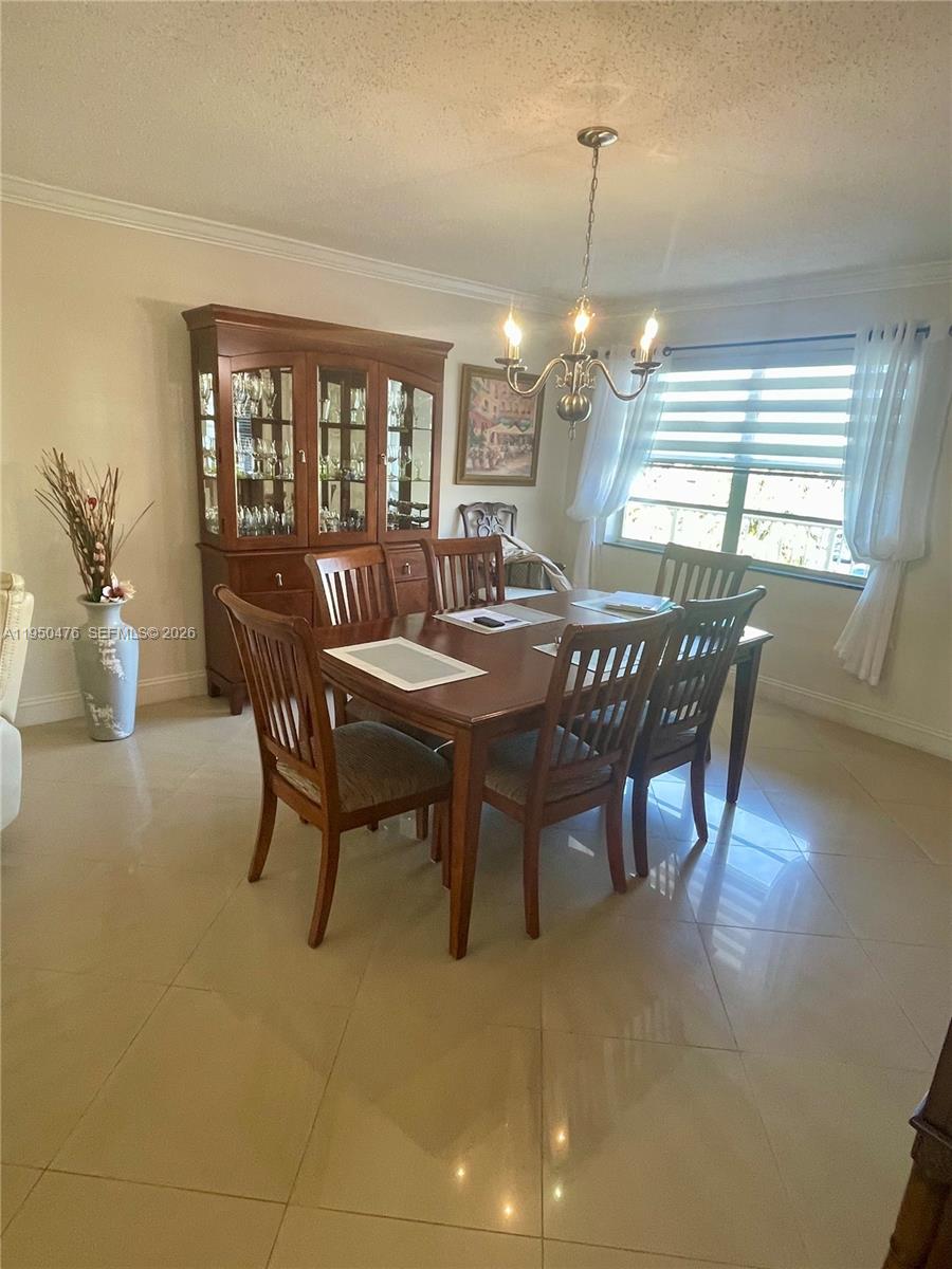 TOPAZ SOUTH CONDO - Residential