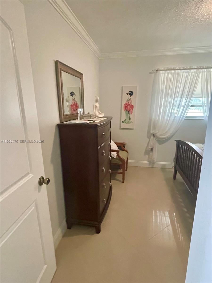 TOPAZ SOUTH CONDO - Residential