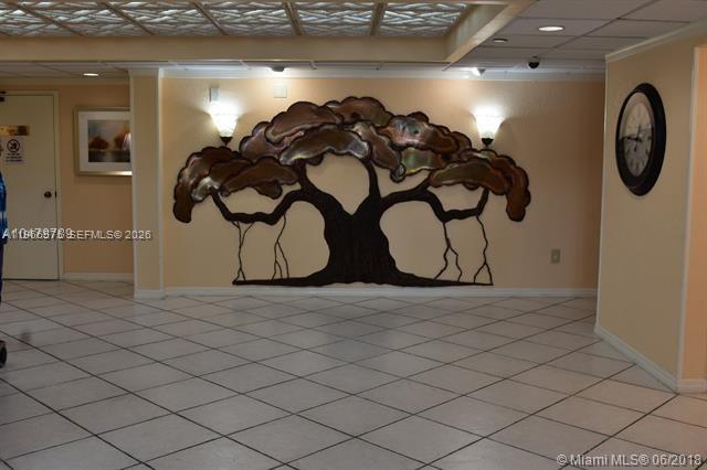 PARK PLACE CONDOMINIUM NO - Residential