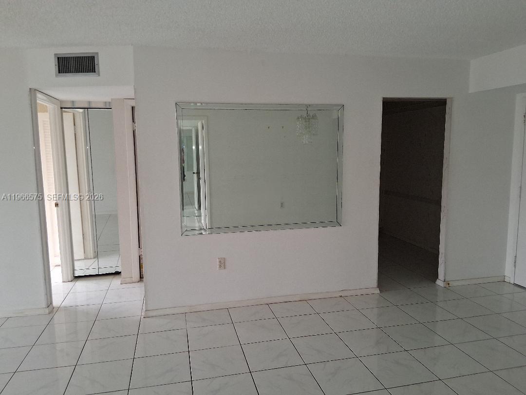 PARK PLACE CONDOMINIUM NO - Residential