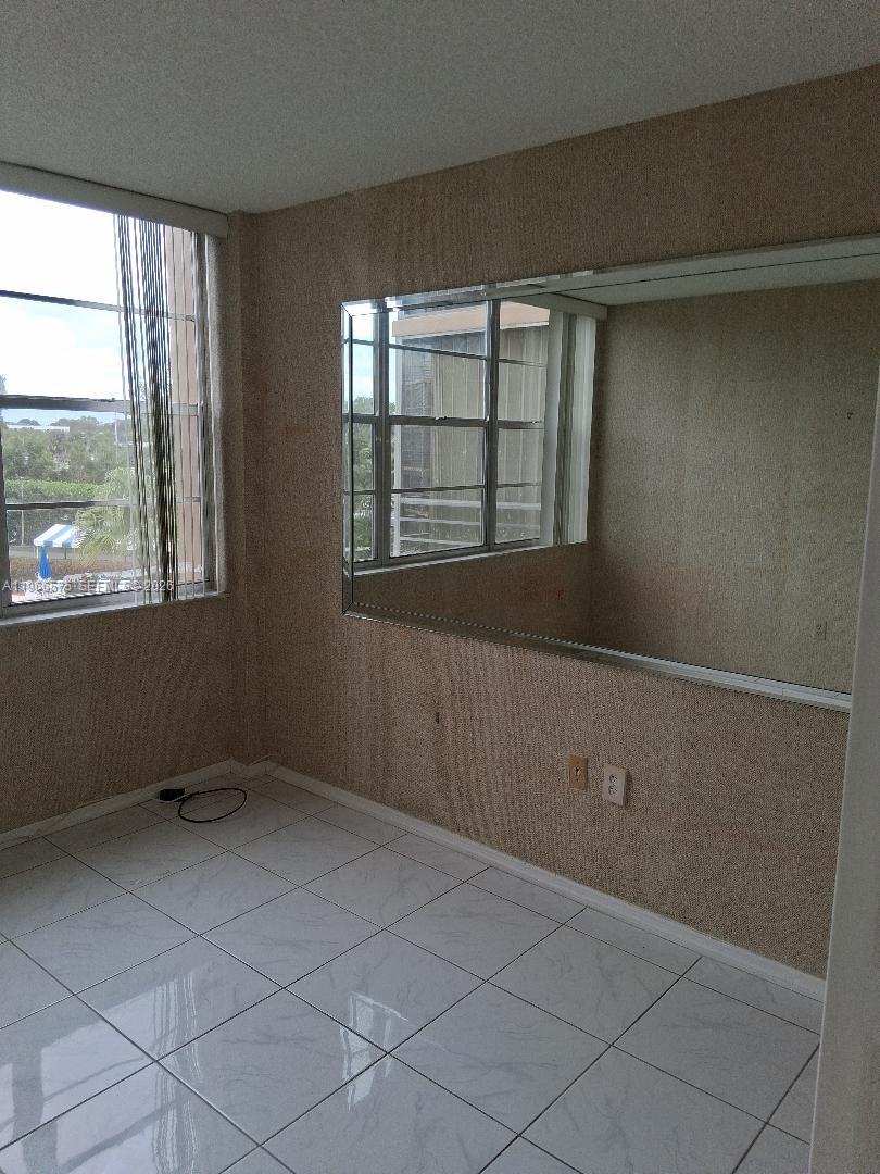 PARK PLACE CONDOMINIUM NO - Residential