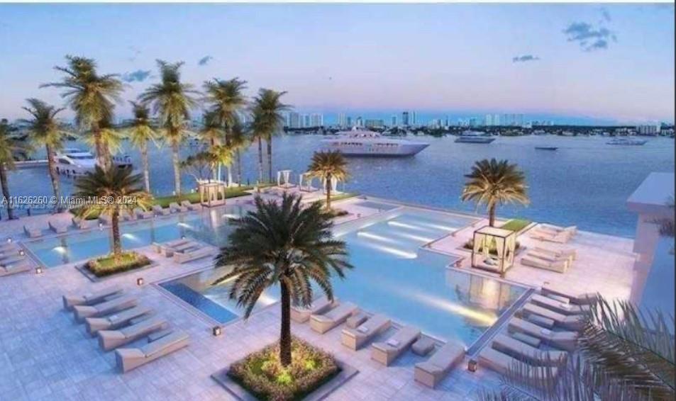 17211 Biscayne Blvd BS-45