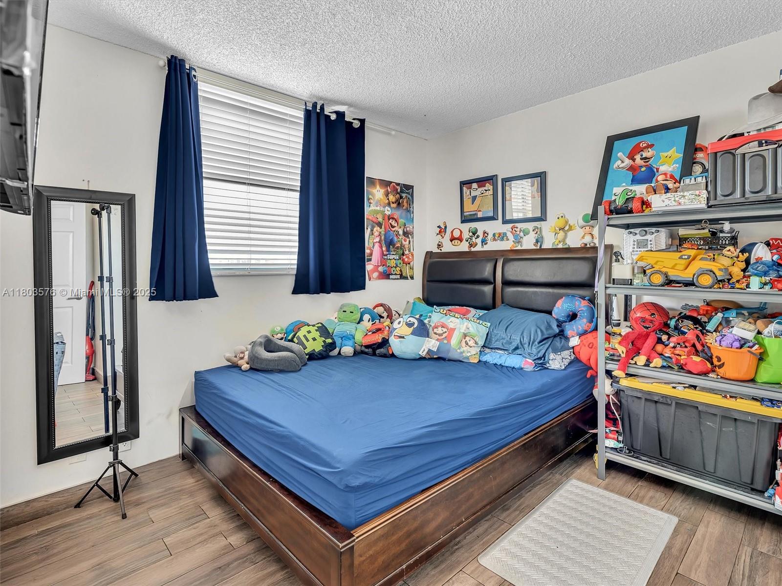 RIOPLAZA CONDOMINIUM SOUT - Residential