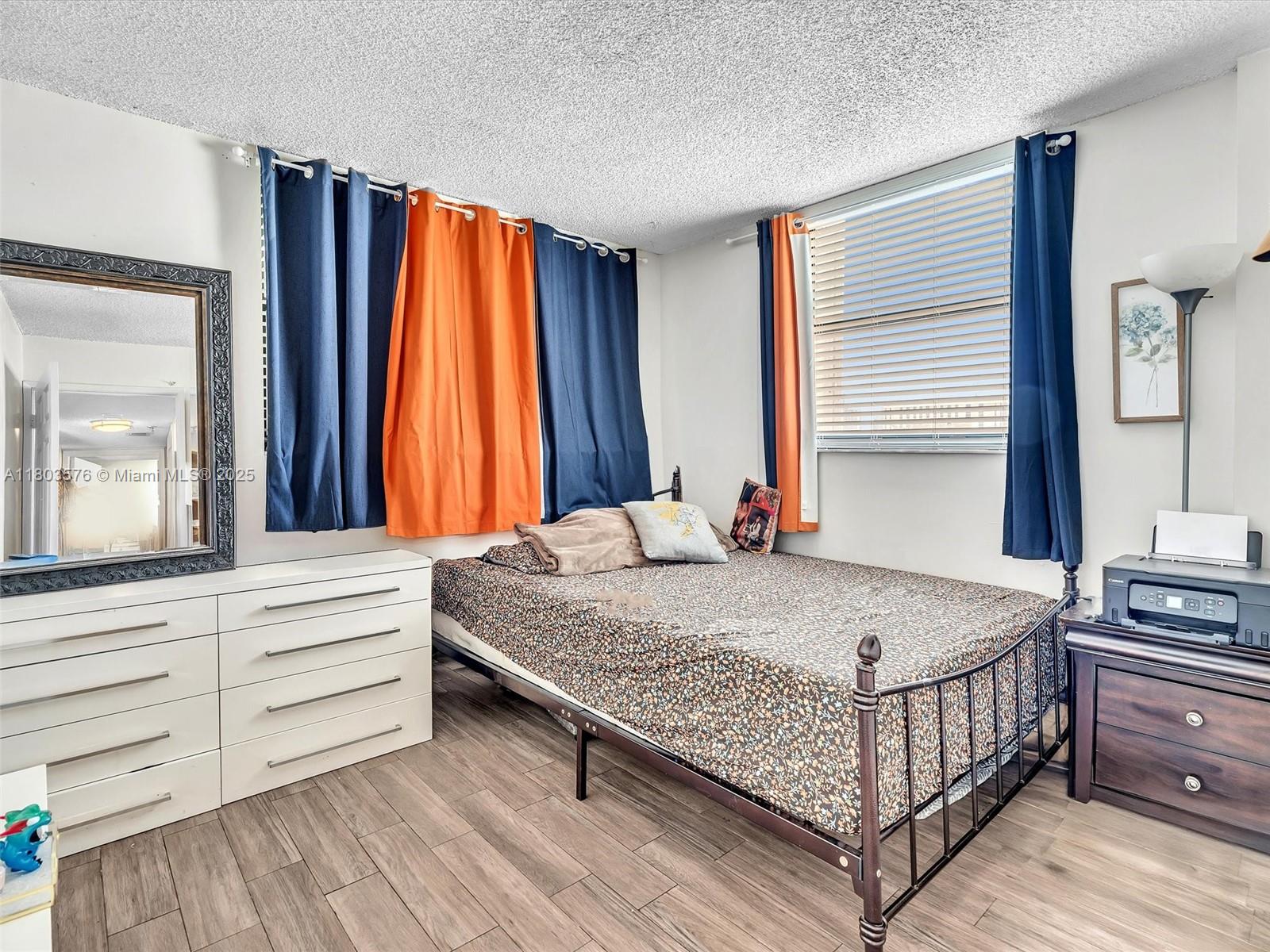 RIOPLAZA CONDOMINIUM SOUT - Residential