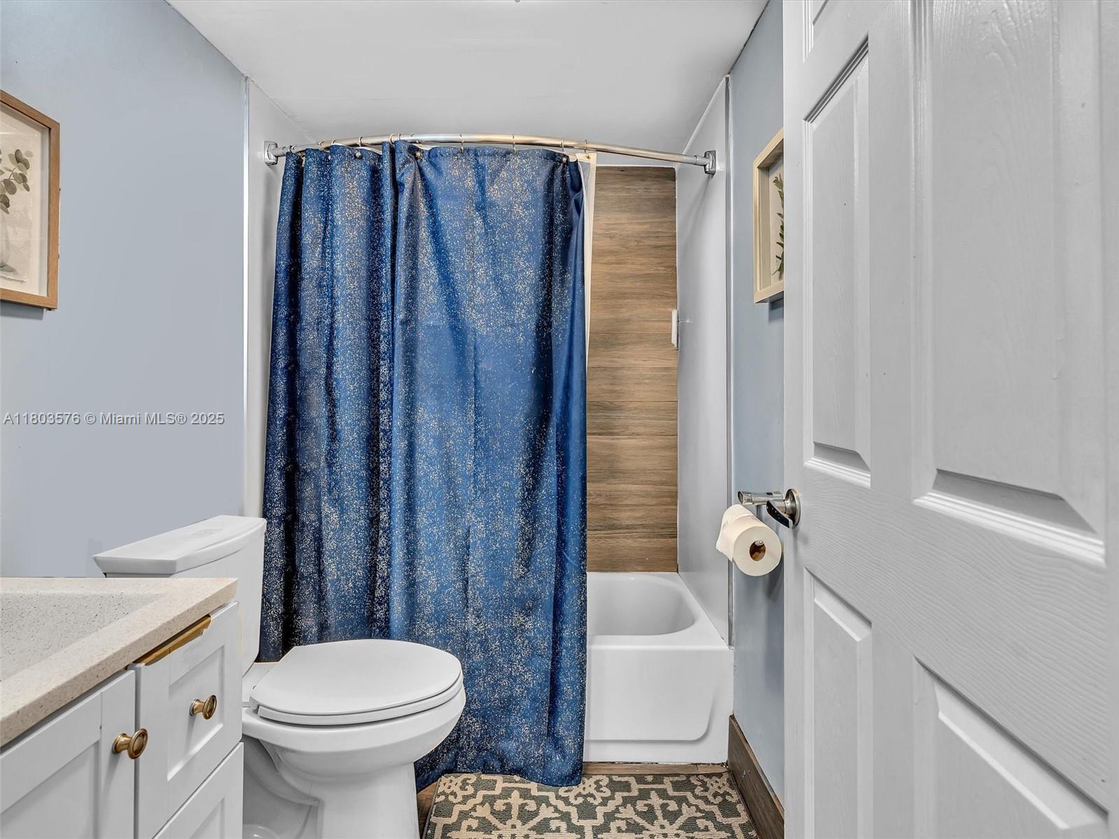 RIOPLAZA CONDOMINIUM SOUT - Residential