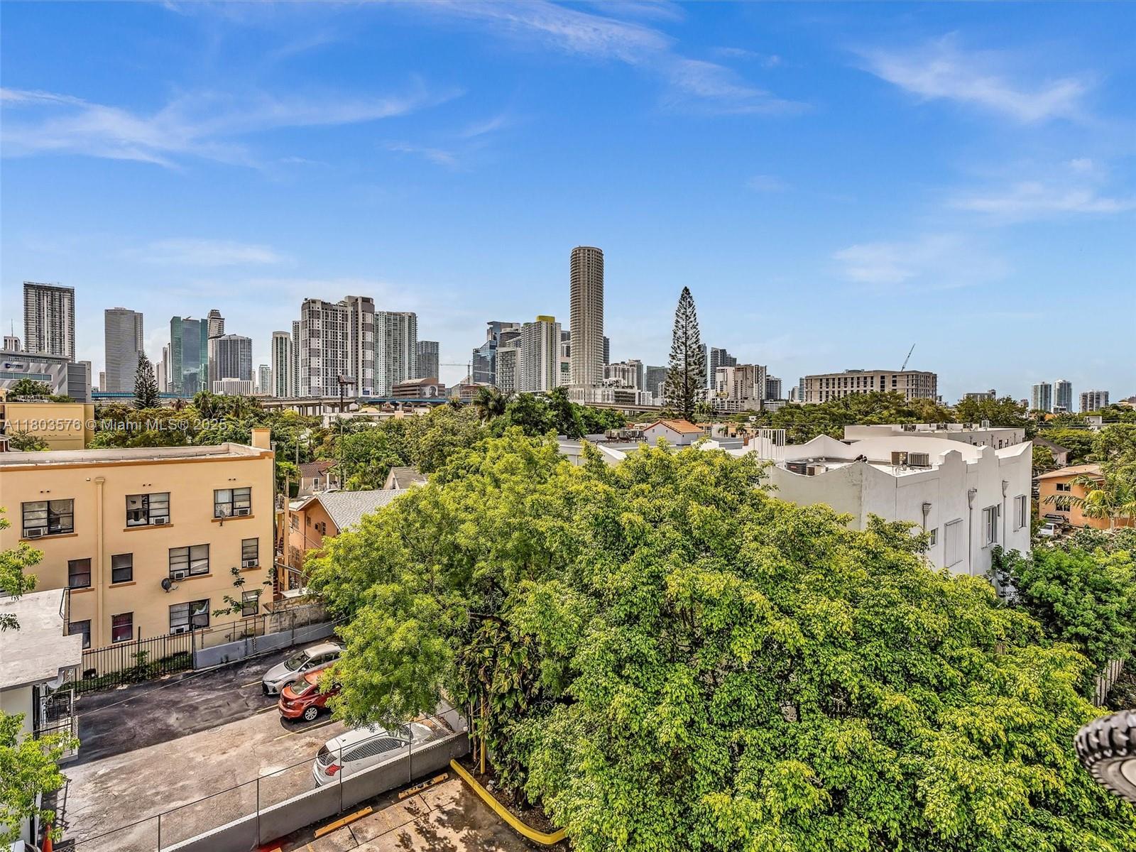 RIOPLAZA CONDOMINIUM SOUT - Residential