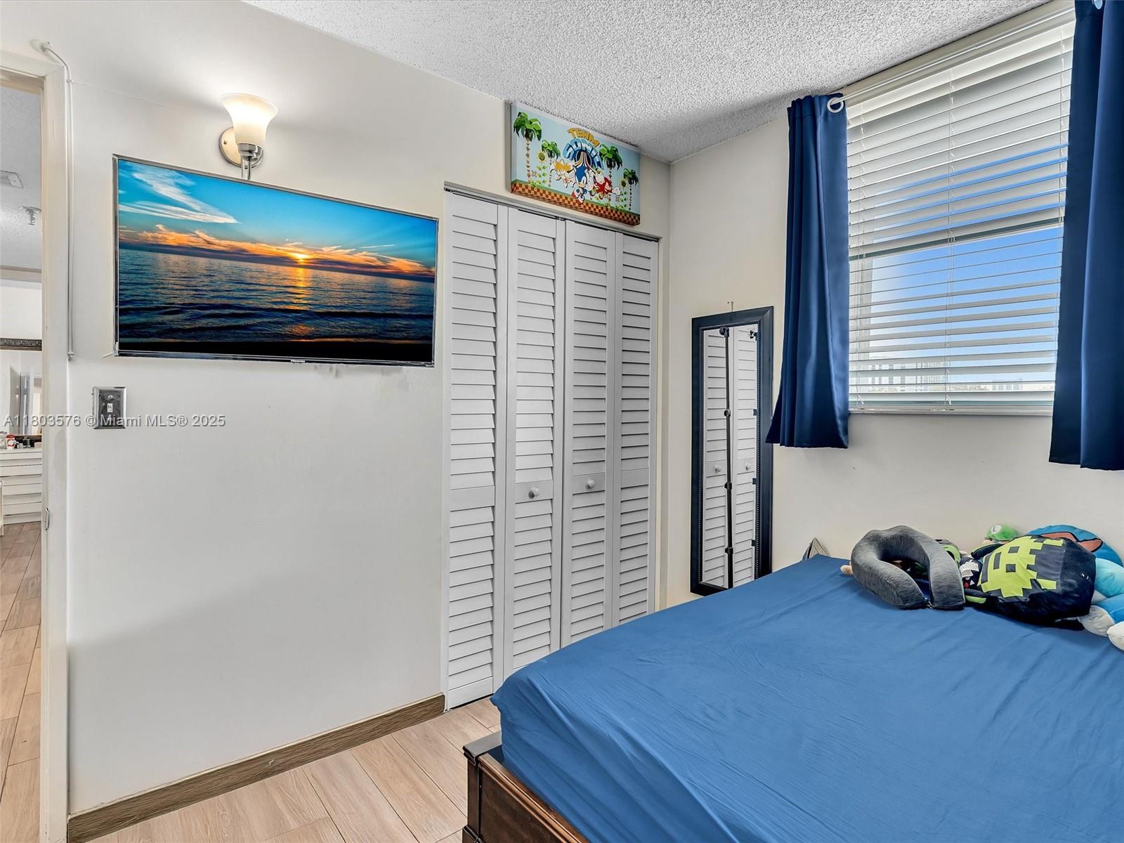 RIOPLAZA CONDOMINIUM SOUT - Residential