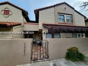 13254 SW 113th Ter