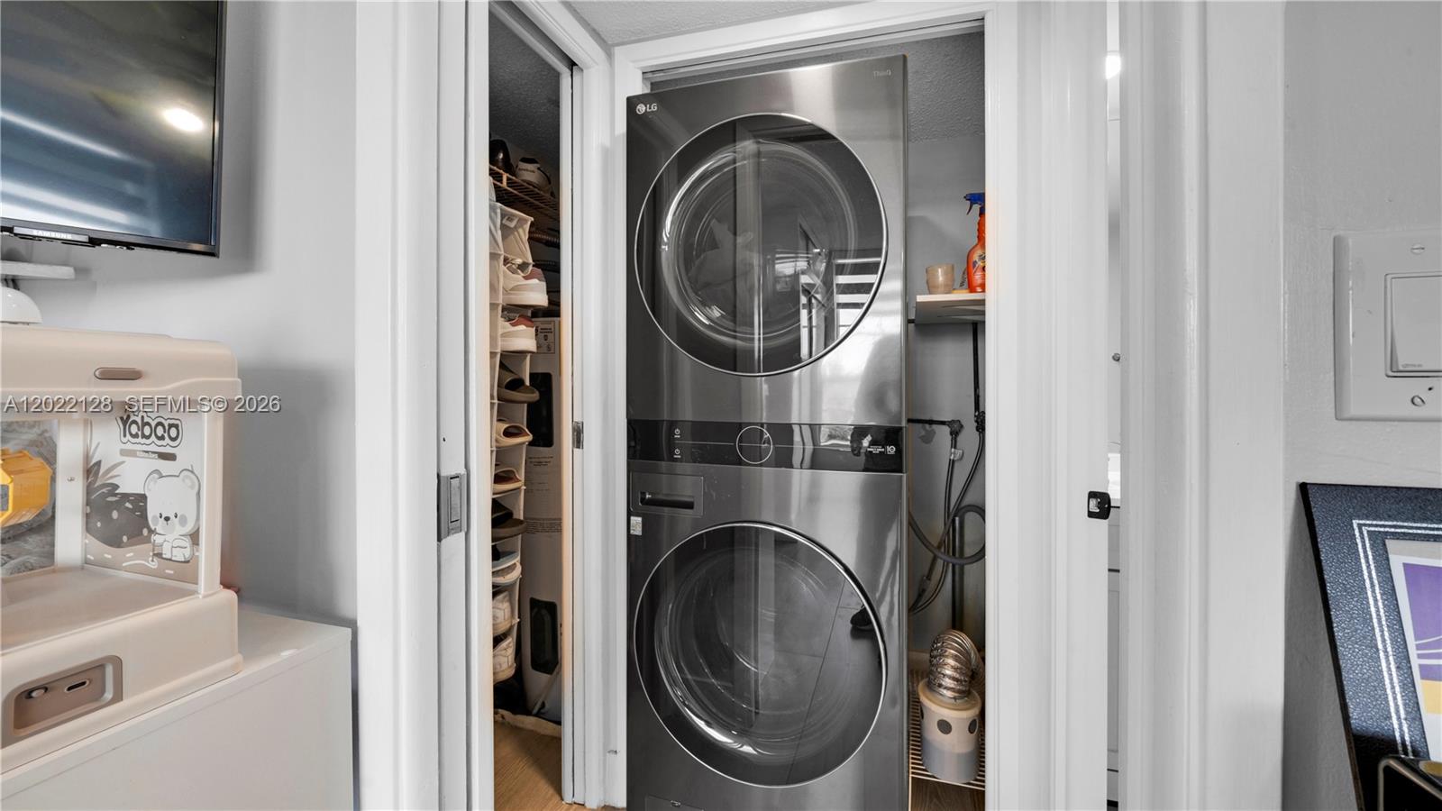 NO 60 PALM-AIRE COUNTRY C - Residential