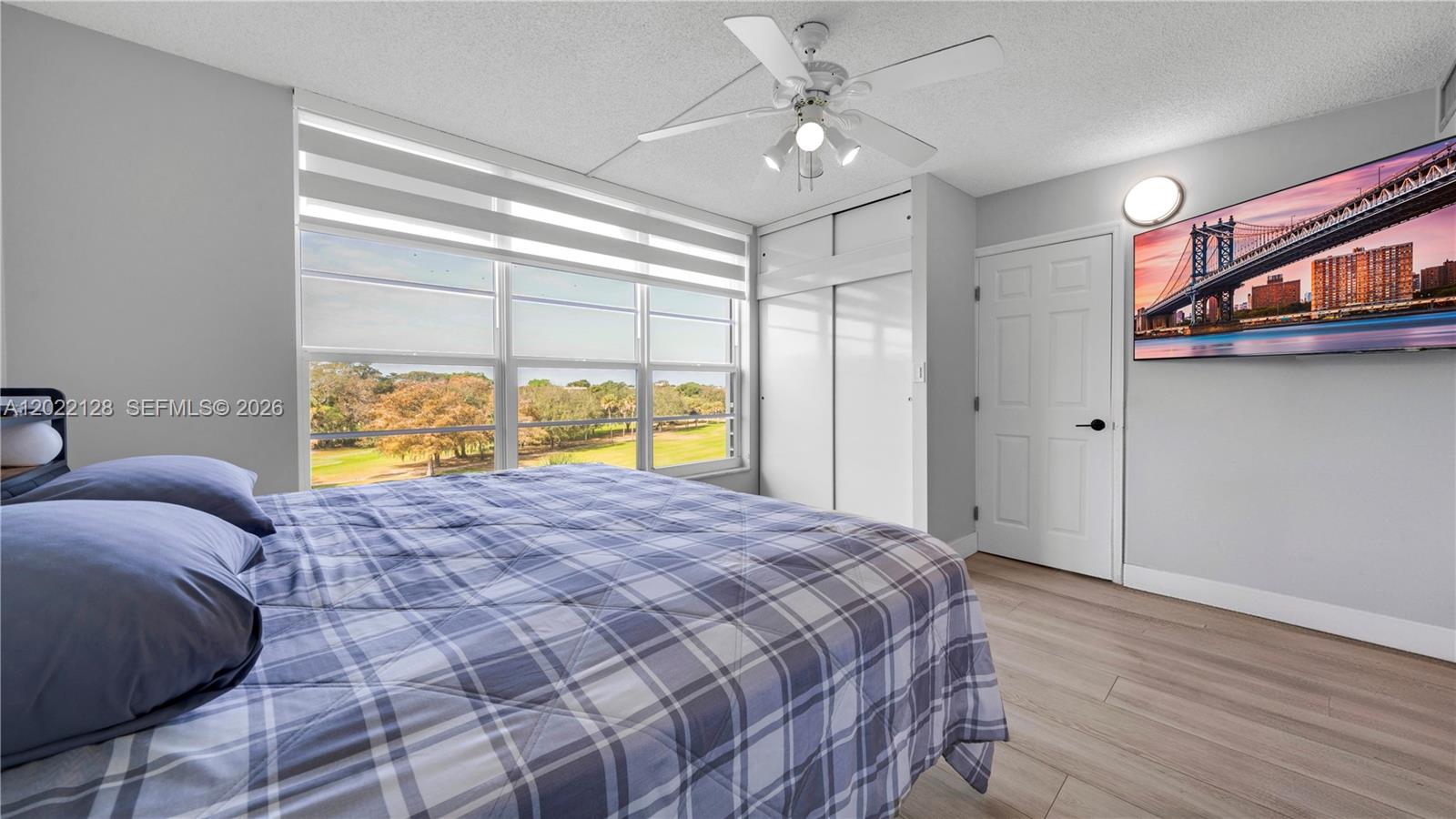 NO 60 PALM-AIRE COUNTRY C - Residential