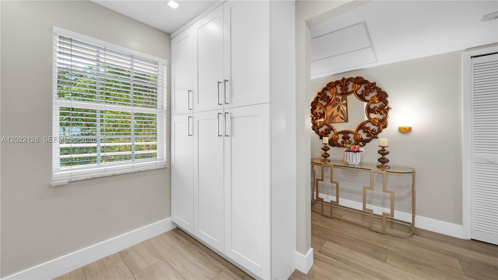 NO 60 PALM-AIRE COUNTRY C - Residential