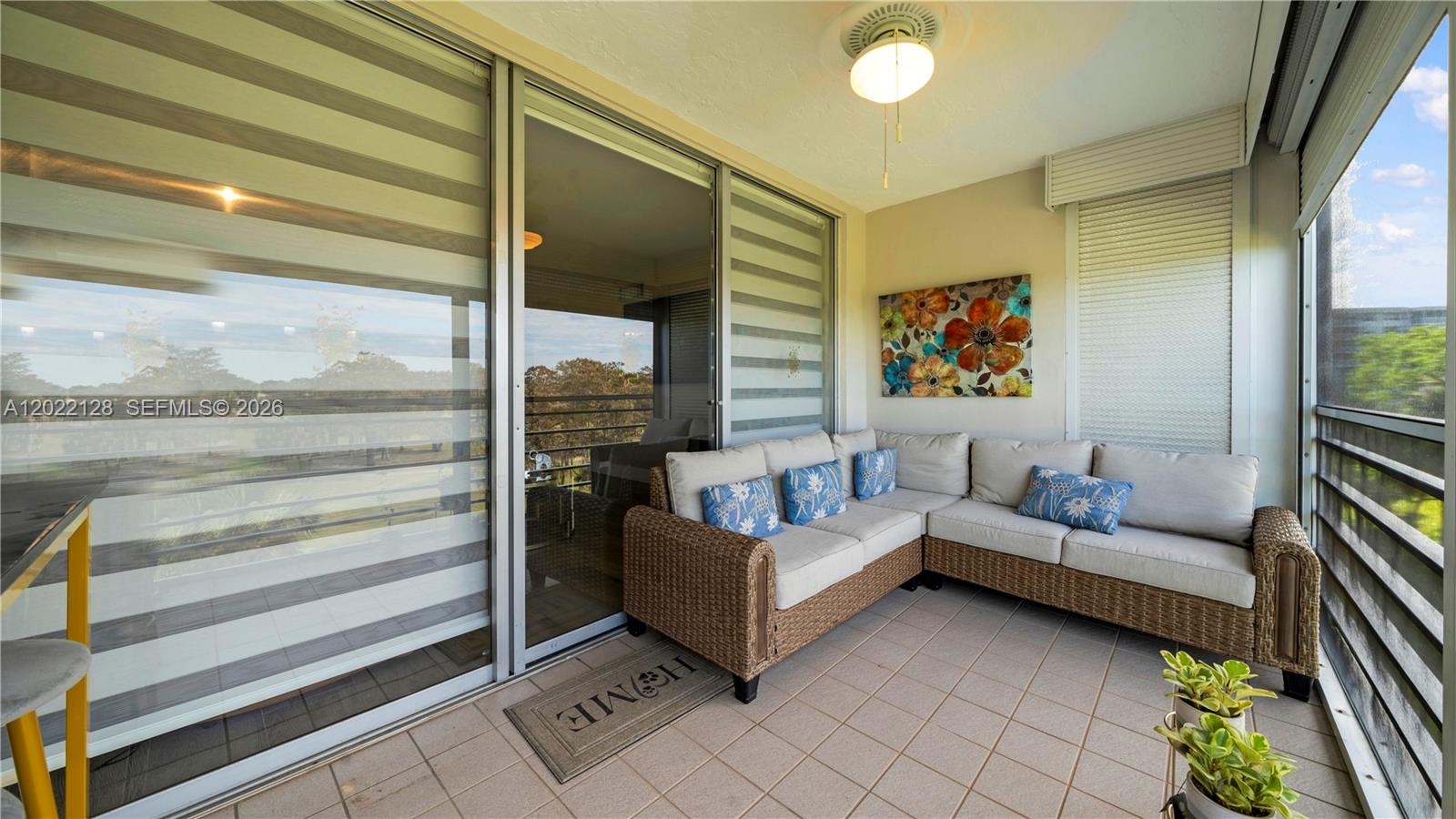 NO 60 PALM-AIRE COUNTRY C - Residential