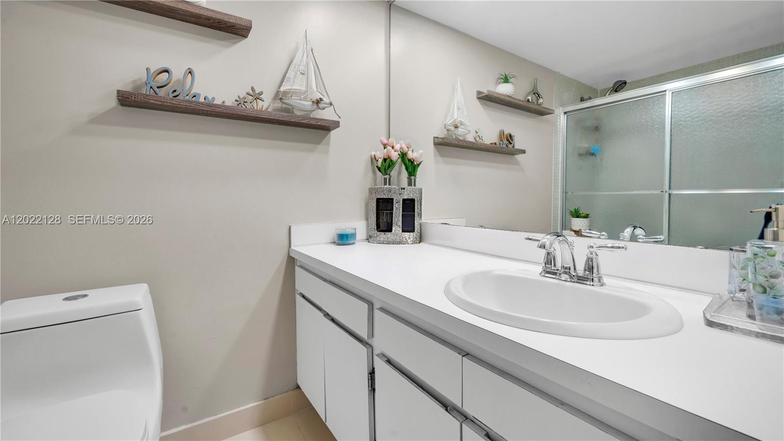 NO 60 PALM-AIRE COUNTRY C - Residential