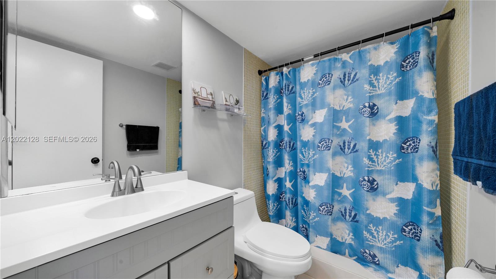NO 60 PALM-AIRE COUNTRY C - Residential