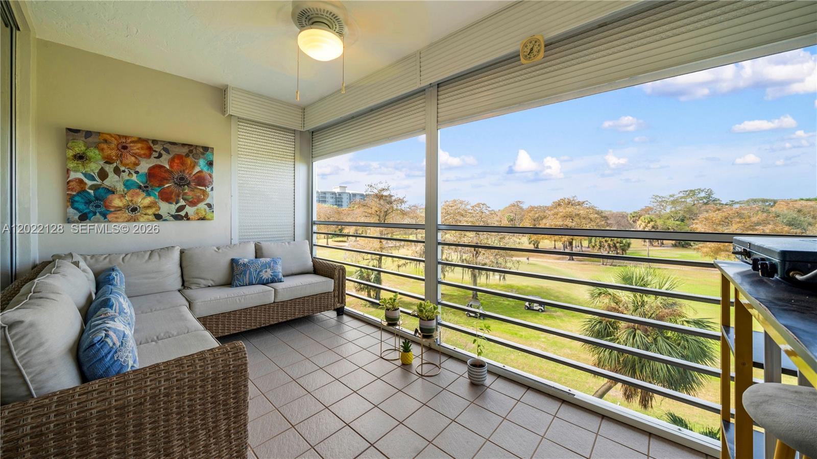 NO 60 PALM-AIRE COUNTRY C - Residential