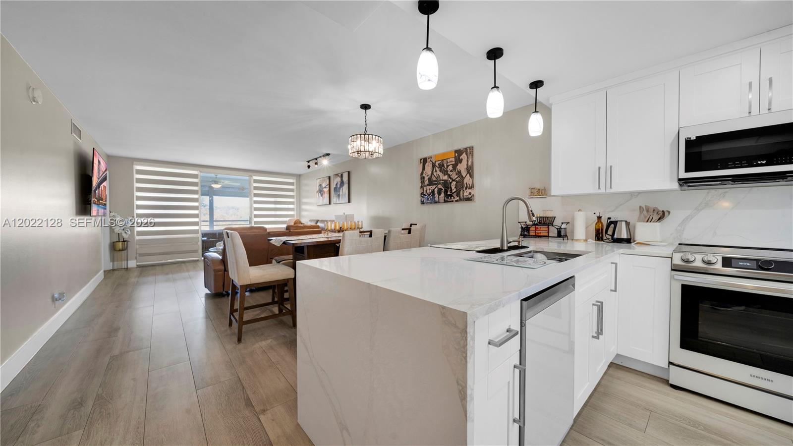 NO 60 PALM-AIRE COUNTRY C - Residential