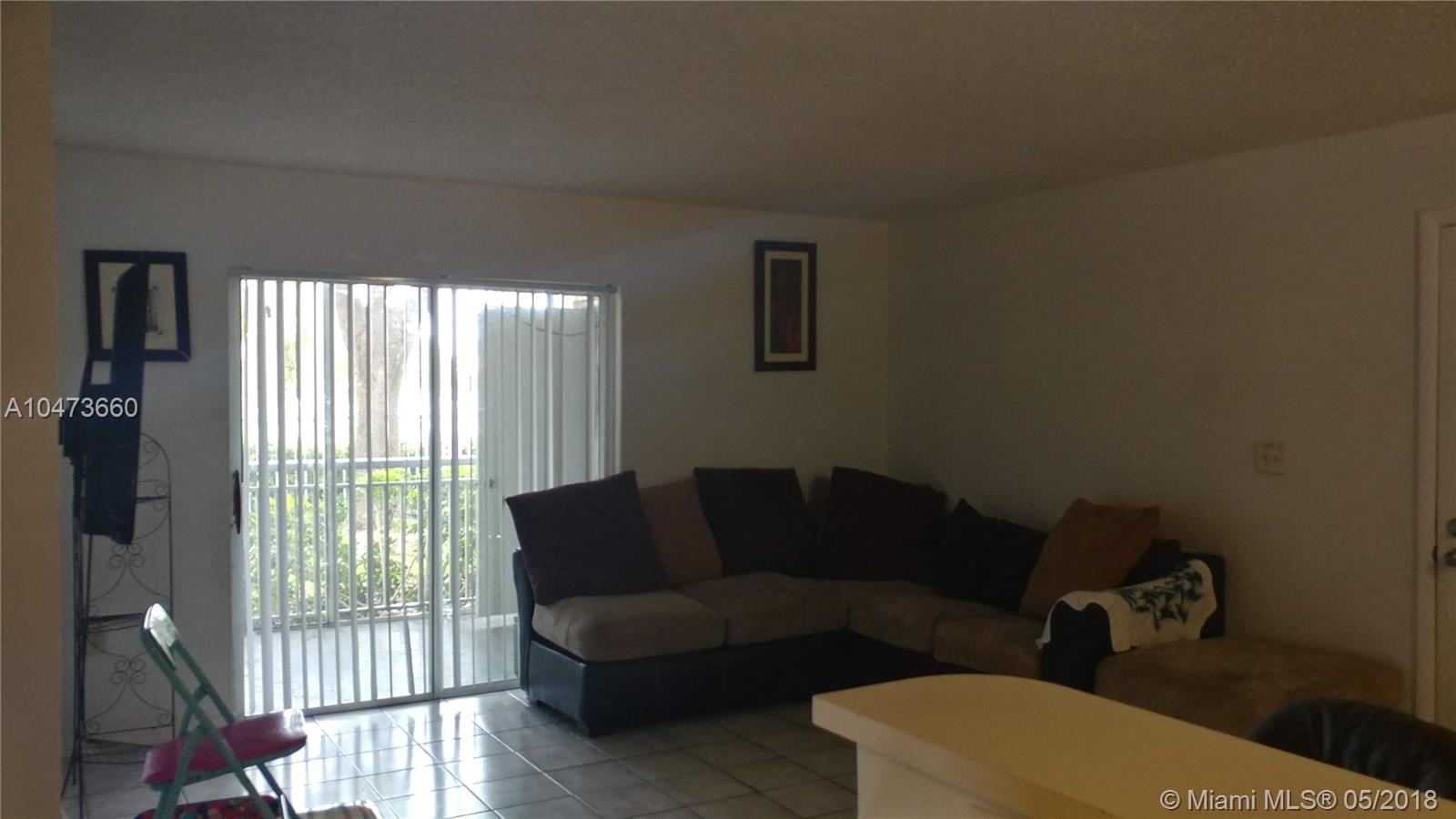 LE CLUB AT OLD CUTLER CON - Residential