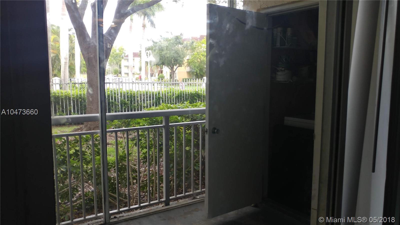 LE CLUB AT OLD CUTLER CON - Residential