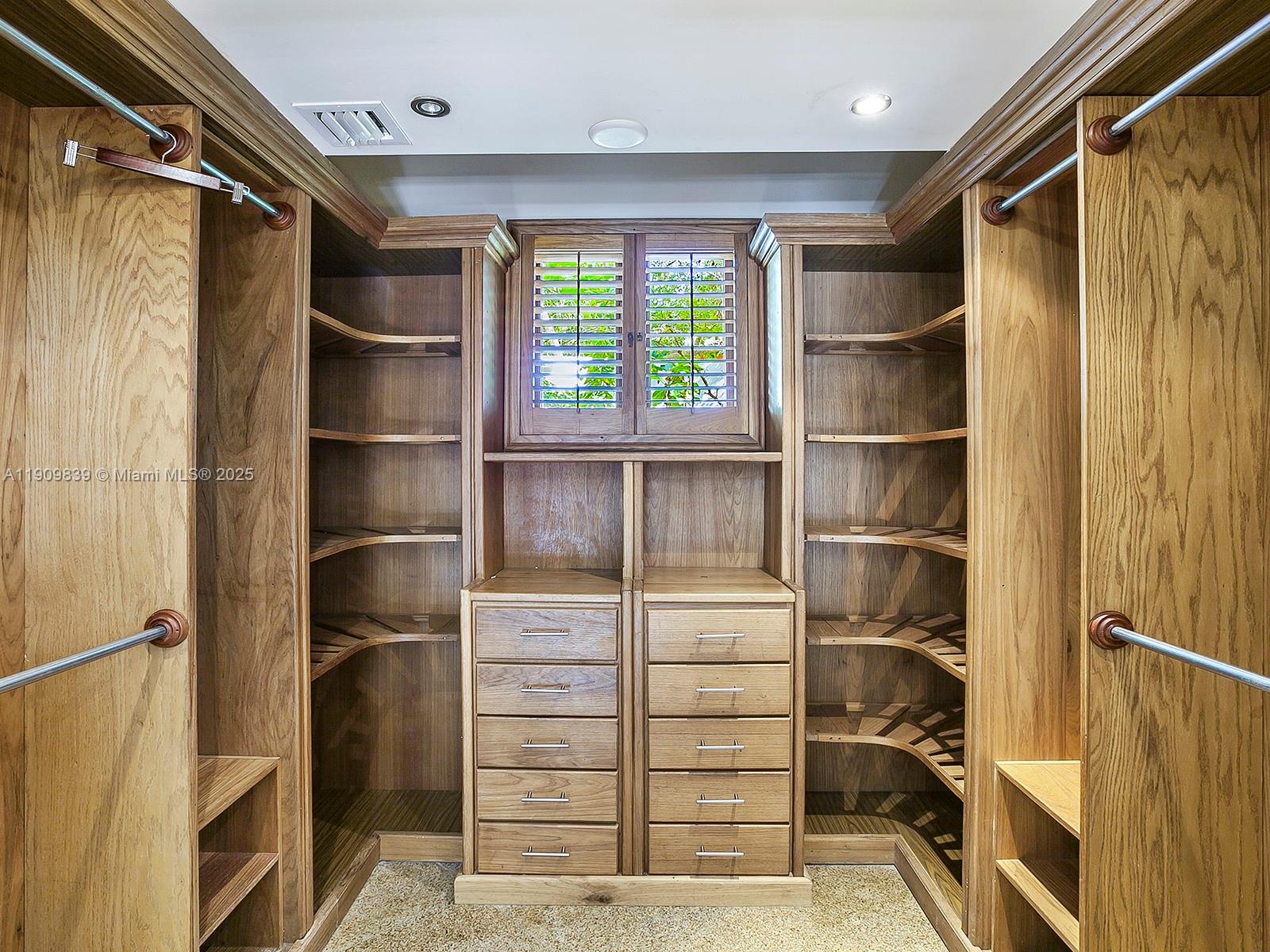 BISC CAMP - Residential Lease