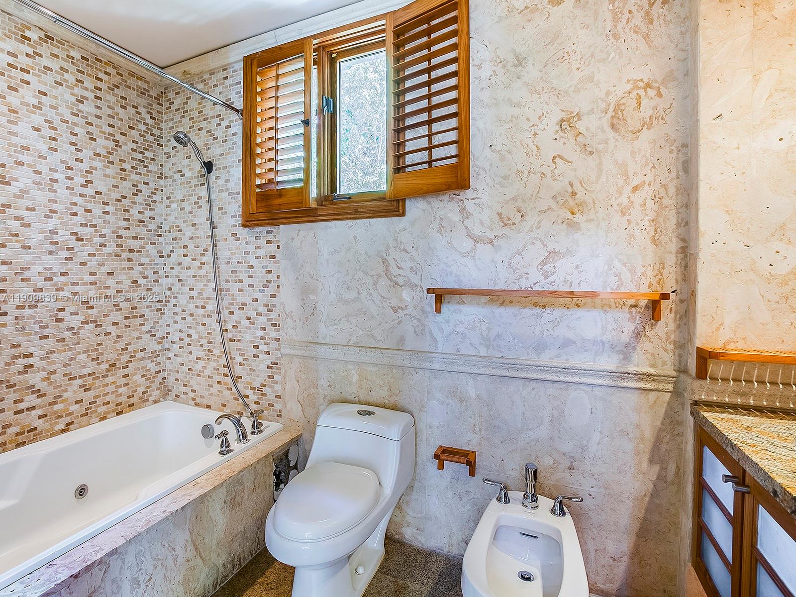 BISC CAMP - Residential Lease