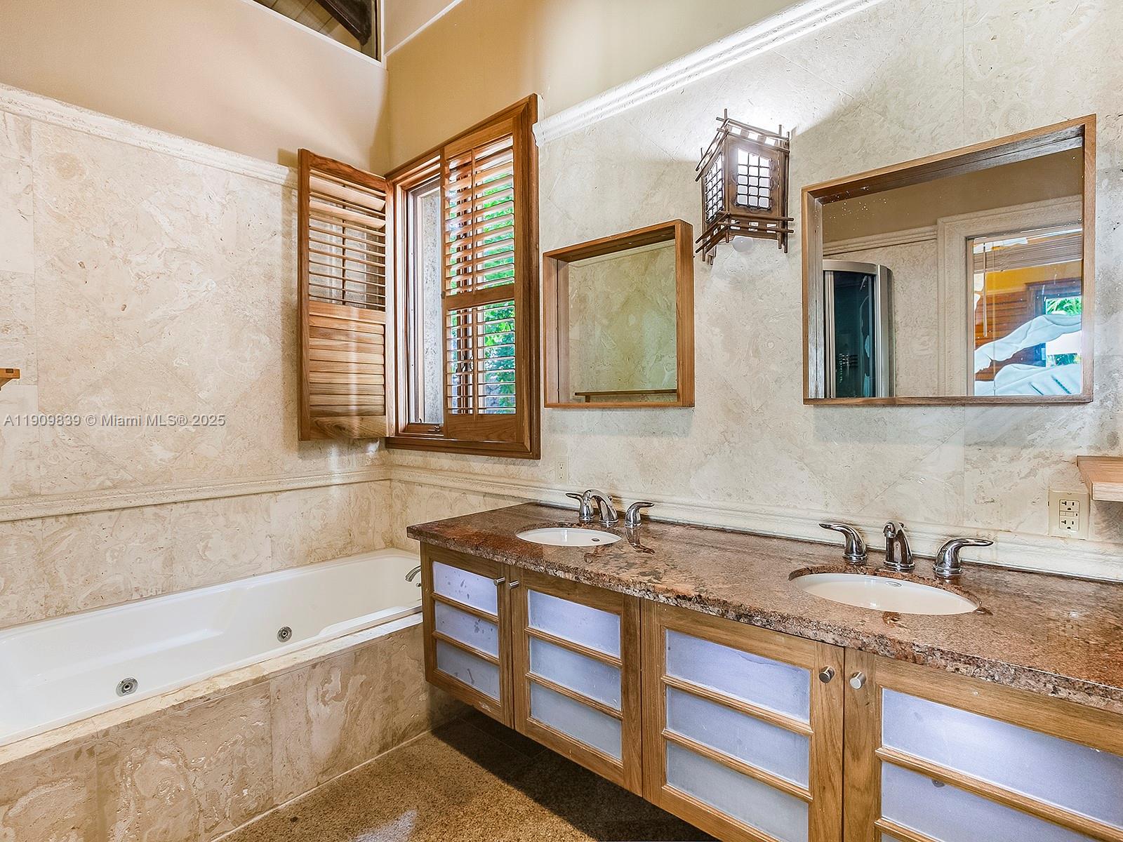 BISC CAMP - Residential Lease