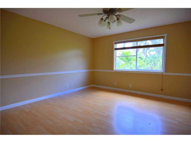 SECTOR 2-PARCELS 11,27,28 - Residential