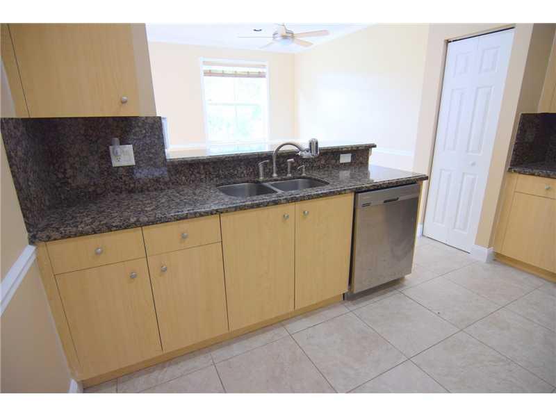 SECTOR 2-PARCELS 11,27,28 - Residential