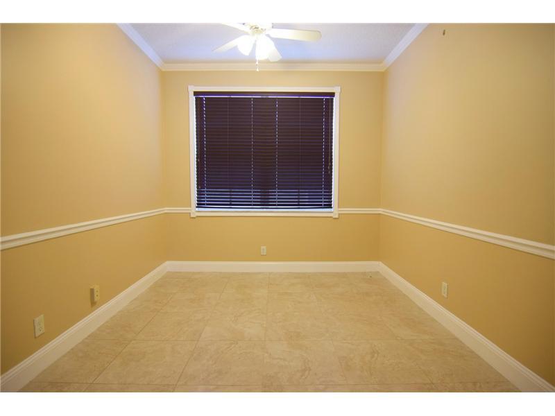 SECTOR 2-PARCELS 11,27,28 - Residential