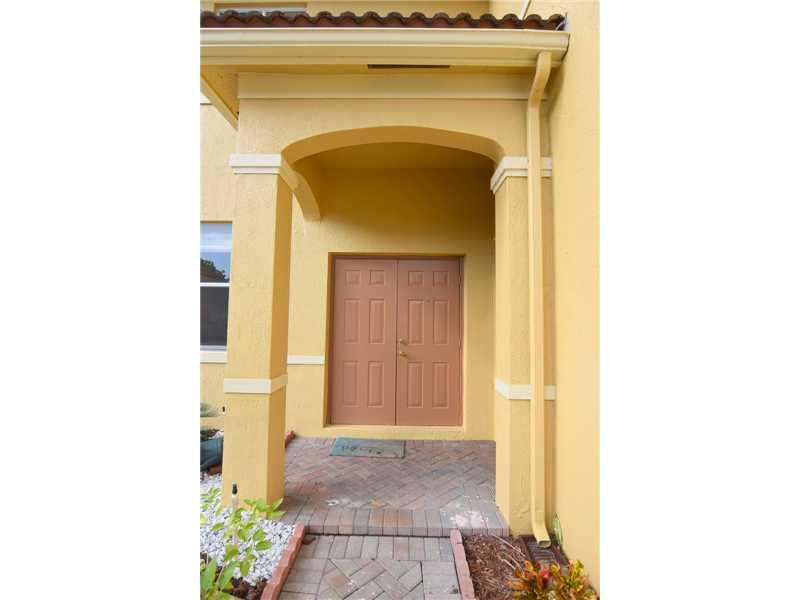 SECTOR 2-PARCELS 11,27,28 - Residential