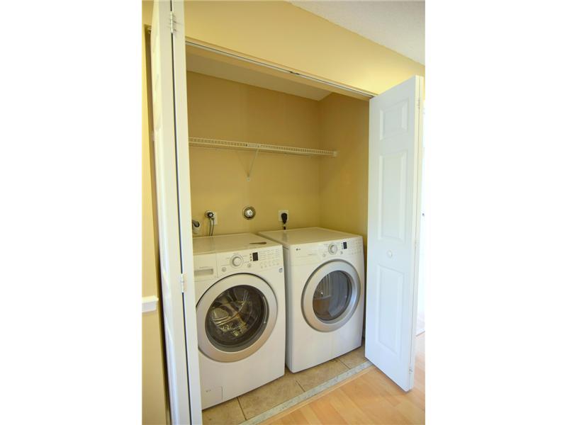 SECTOR 2-PARCELS 11,27,28 - Residential